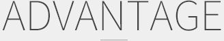 Nanjing Kester mechanical equipment Technology Co., Ltd.