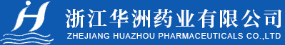 Nanjing Kester mechanical equipment Technology Co., Ltd.